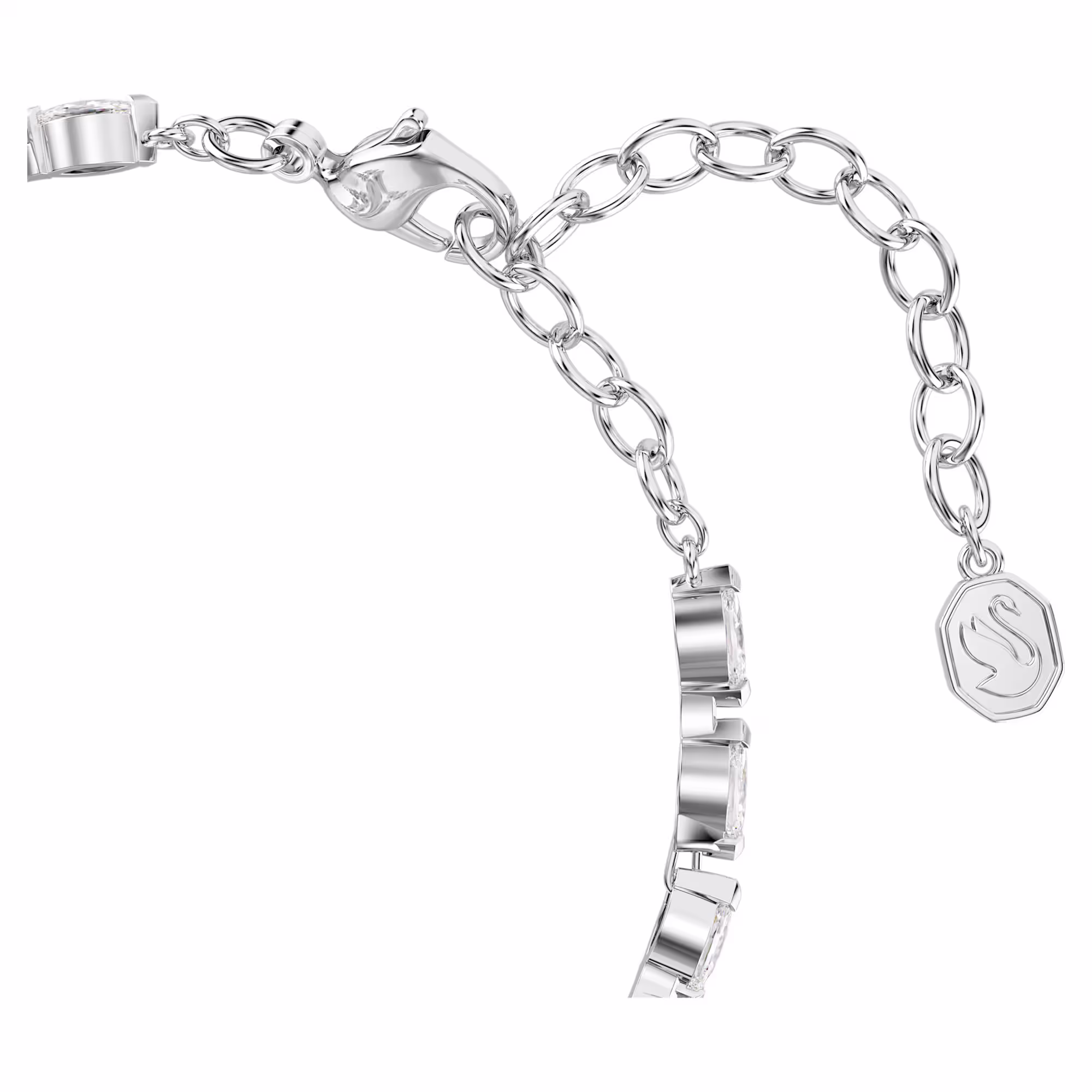 Mesmera bracelet